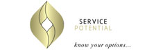Service Potential Service Potential
