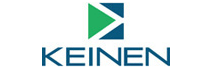 Keinen Techne Solutions Keinen Techne Solutions