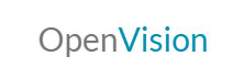 OpenVision OpenVision