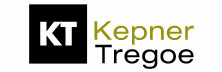 Kepner Tregoe Kepner Tregoe
