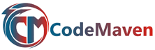 CodeMaven CodeMaven