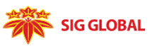  SIG Global