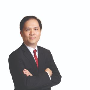 Brian Chan