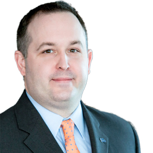 MATTHEW T. GOSS