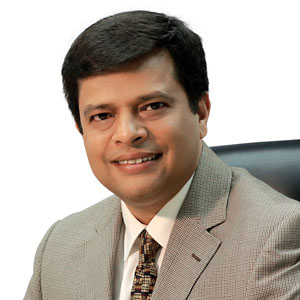 Minhaj Zia