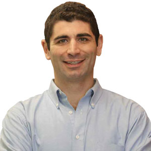 Nate Loewentheil
