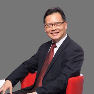 Ken Soh