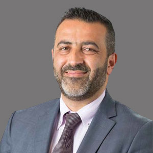 Sami Yalavac