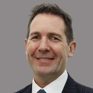 David Gollan