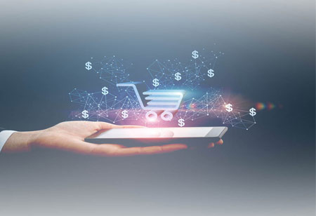 Adopting AI is Crucial in Today's Business Landscape