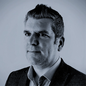 Paul Norton