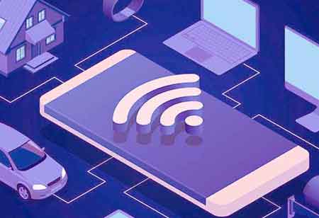 Innovations in Digital Healthcare 